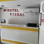 Hotel Visual